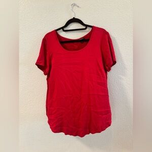 Torrid Plus Size Top Size 0 Women’s Plus Size Clothing